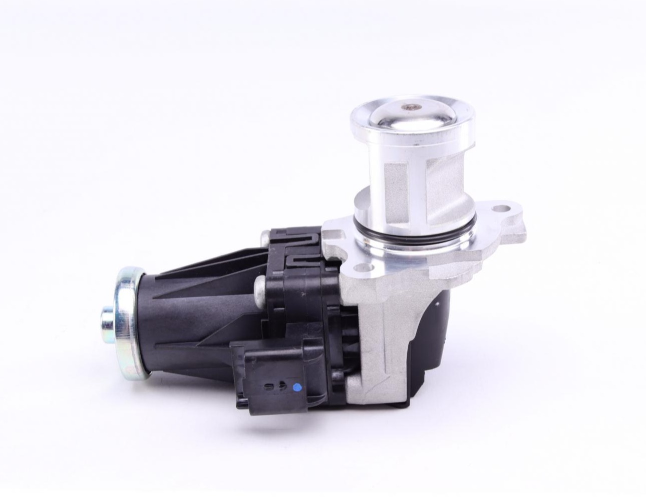 571822112097 MAGNETI MARELLI